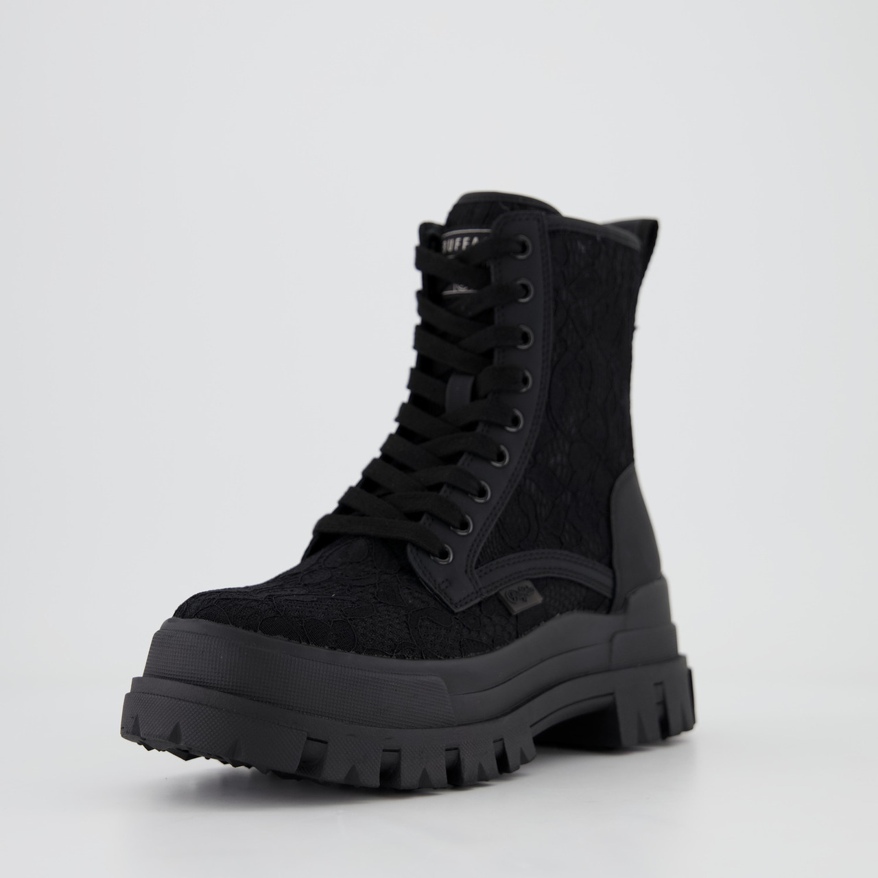 Buffalo ASPHA RLD LACE