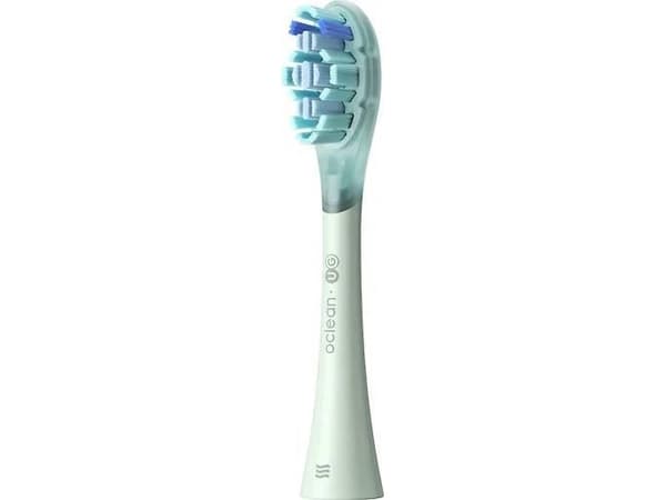 Oclean tip OCLEAN TIPS Ultra Gum Care 2 stk.