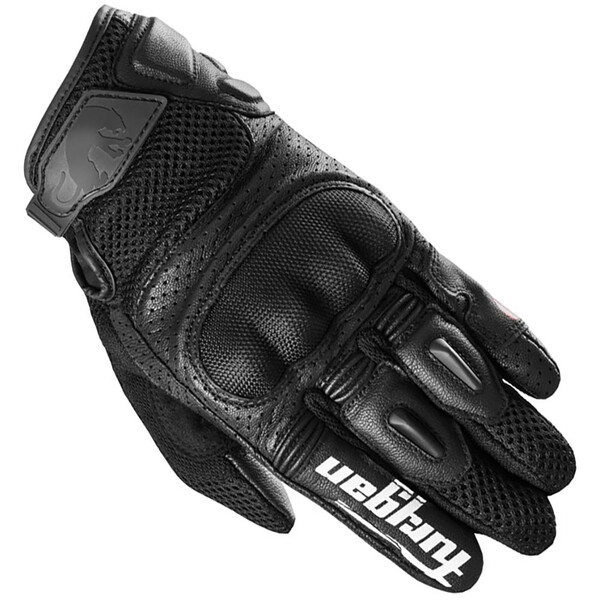 Furygan - Gants femme TD12 Lady Evo Noir