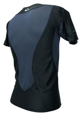 T-shirt Altore Monte Cintu 2.0