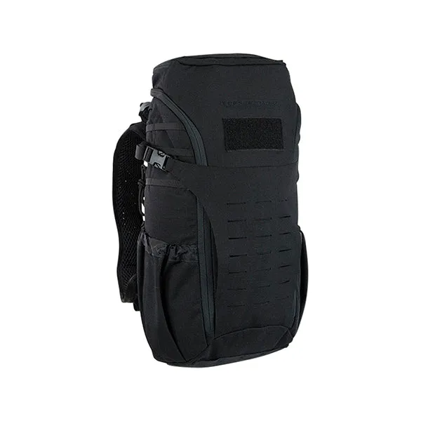 Eberlestock -  Rucksack Bandit Pack