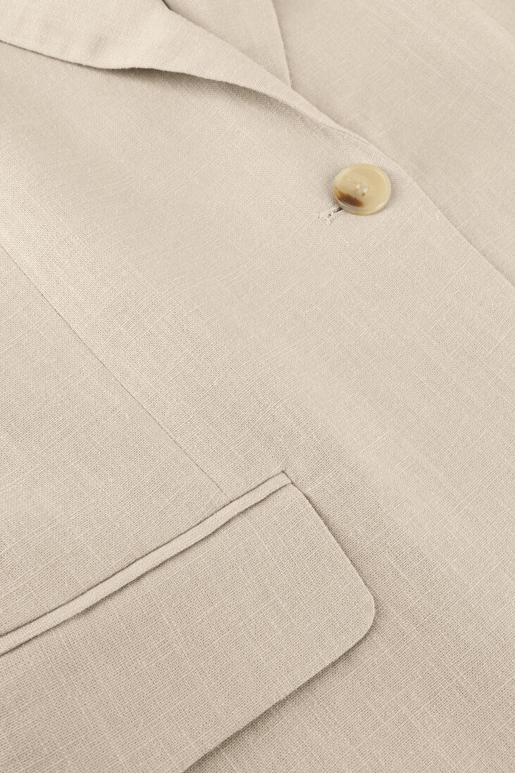 beige ibana broeken tarika