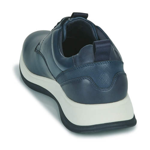 Aldo - GRANDSPEC - Marine