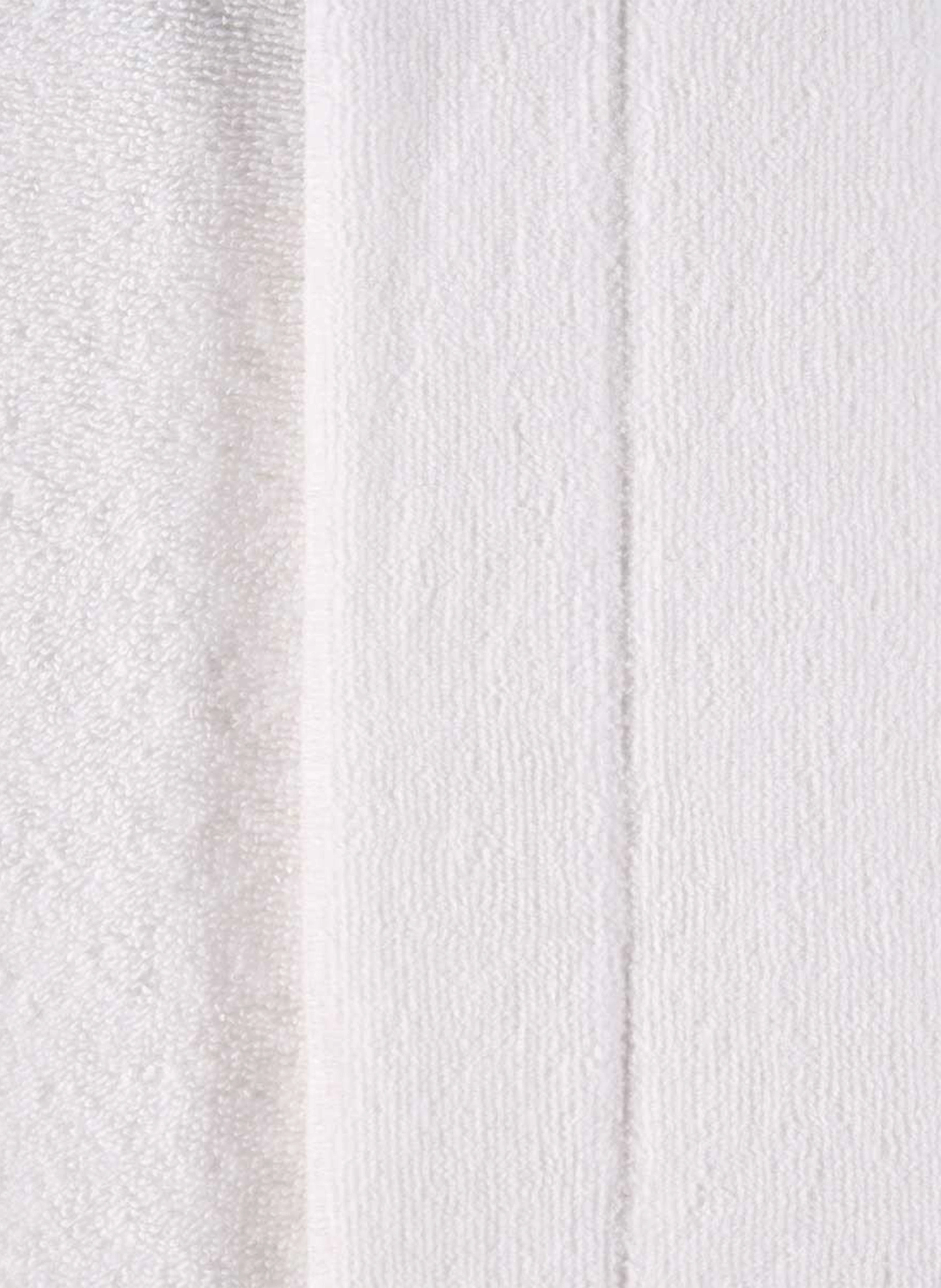 BOSS Bademantel PLAIN