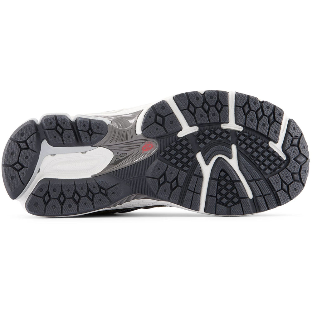 Køb New Balance Woodland 2002 Kids Lace Sneakers