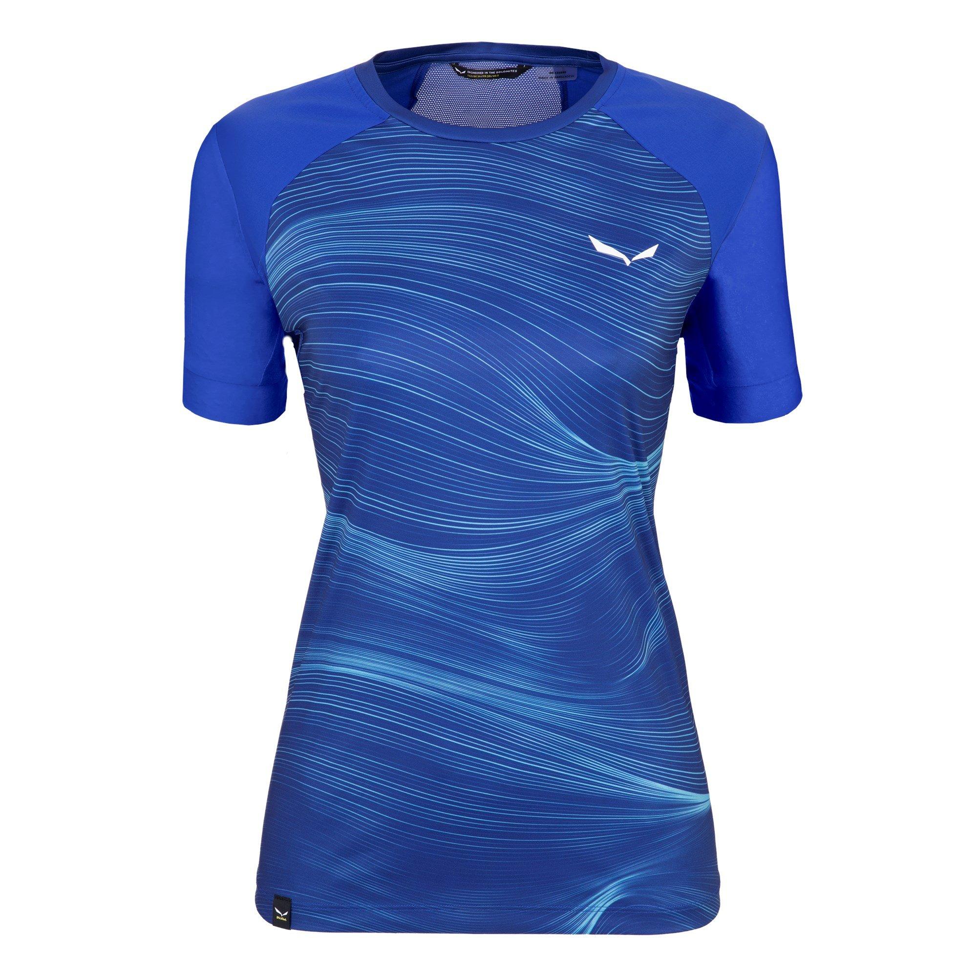 Salewa Salewa Scda Dry M T Ld99