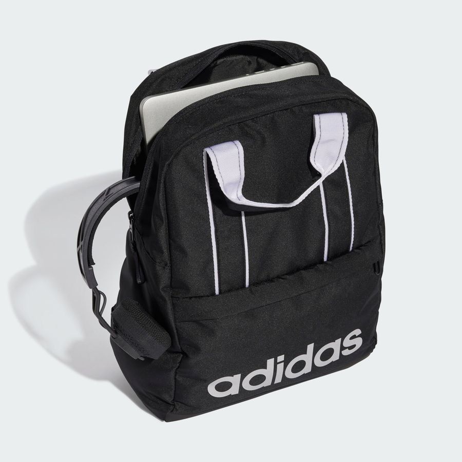Adidas Sac à dos Linear Essentials