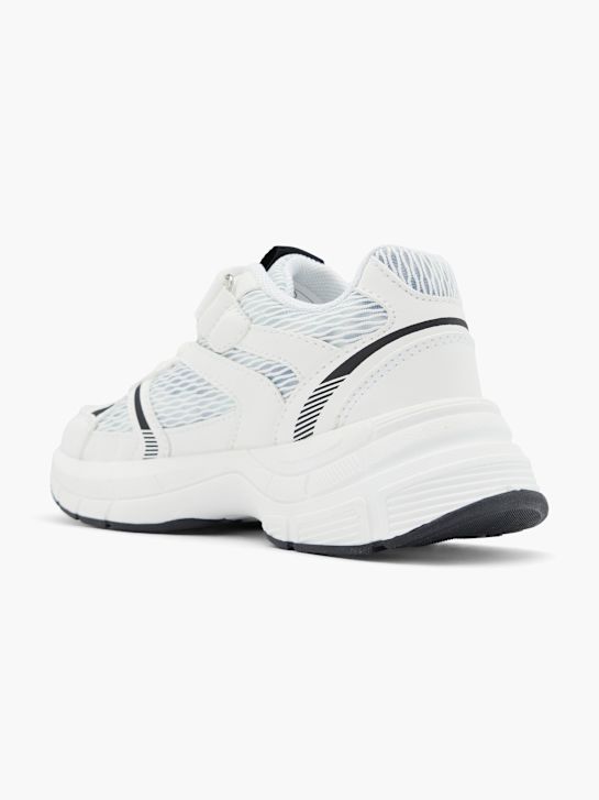 Graceland Sneaker