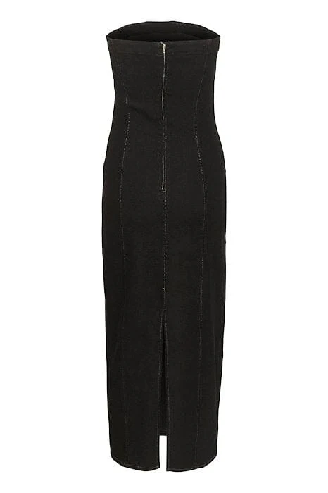 Gestuz Tubinagz Long Dress
