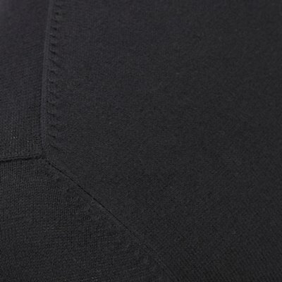 Pull homme Jjeemil Knit JACK JONES