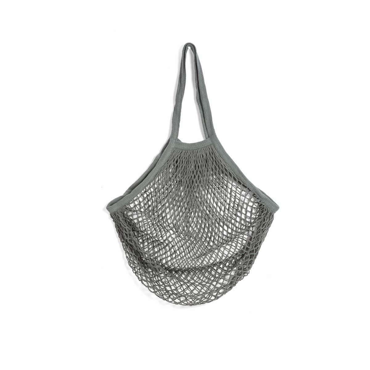 Cotton market bag