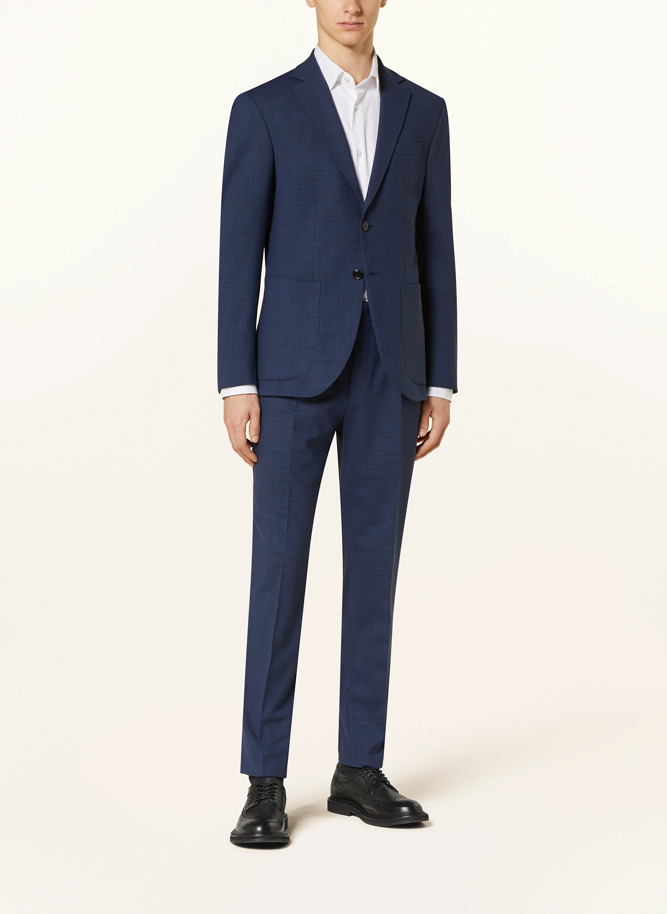 JOOP! Anzugsakko DASH Extra Slim Fit