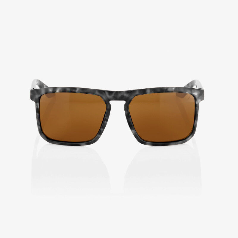 Renshaw - Lunettes de soleil