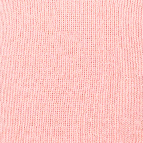Bonnet Jungle Juice Rose Pastel Rose