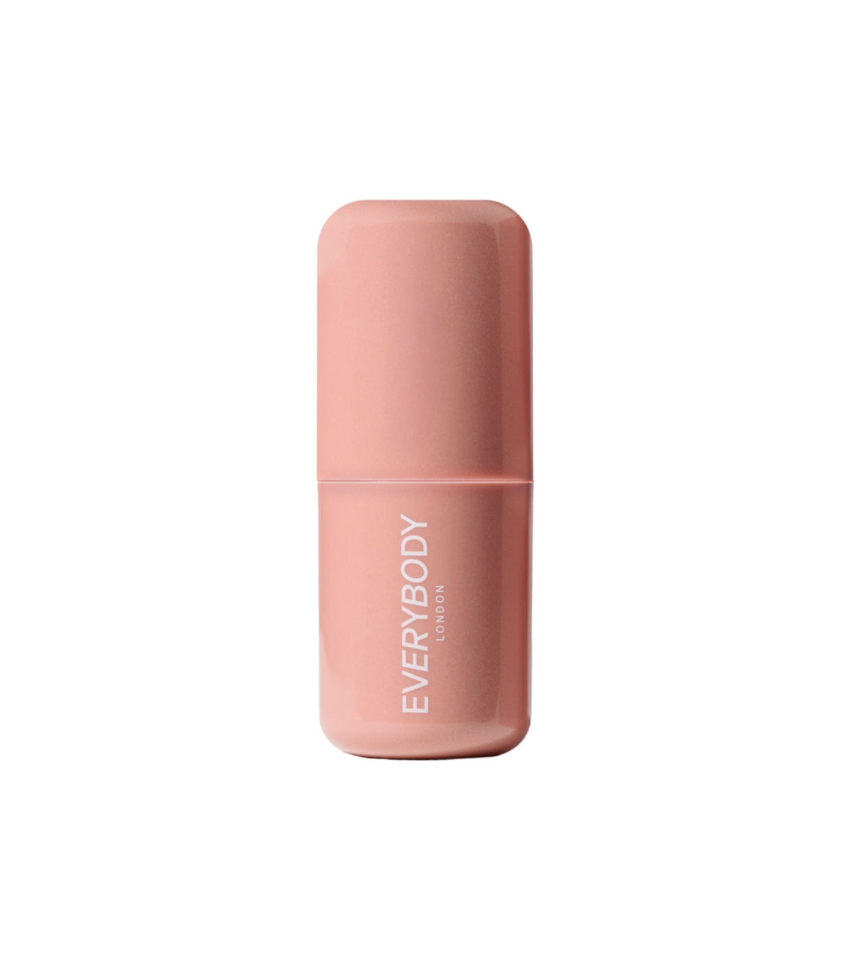 Everybody London - Iluminador em bastão cremoso - Pink Lights