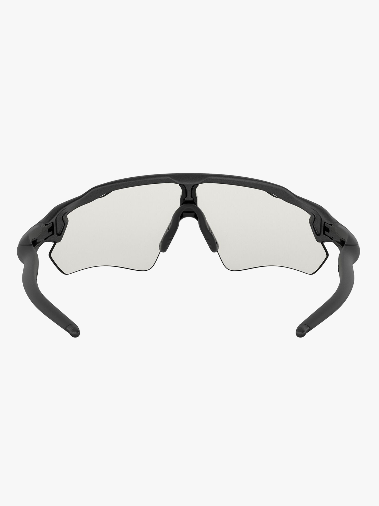 Radar EV Path Photochromic
