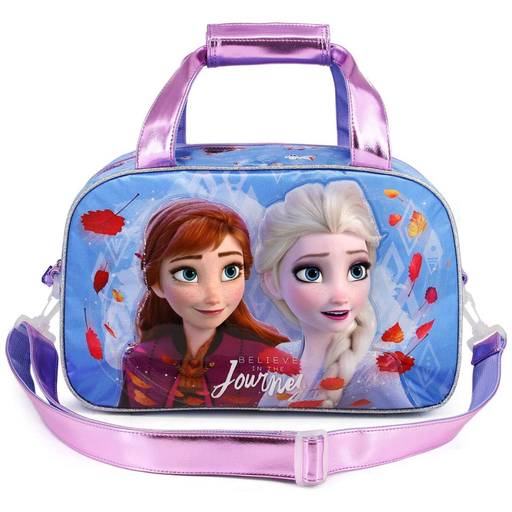 Bolsa esportiva congelada 62074