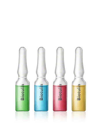 Biotulin Face faceLIFT 20x1ml