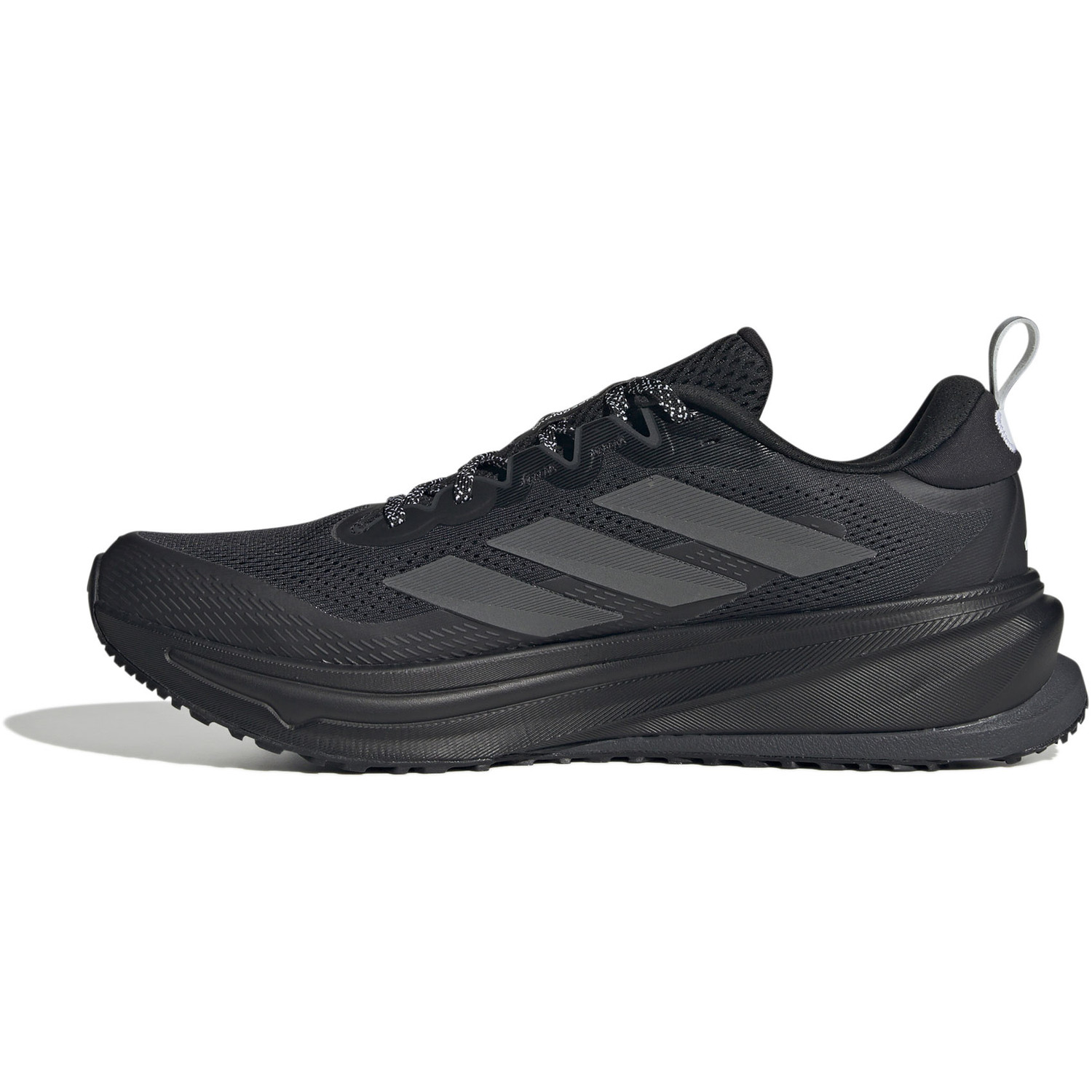 adidas Supernova Rise ATR Heren