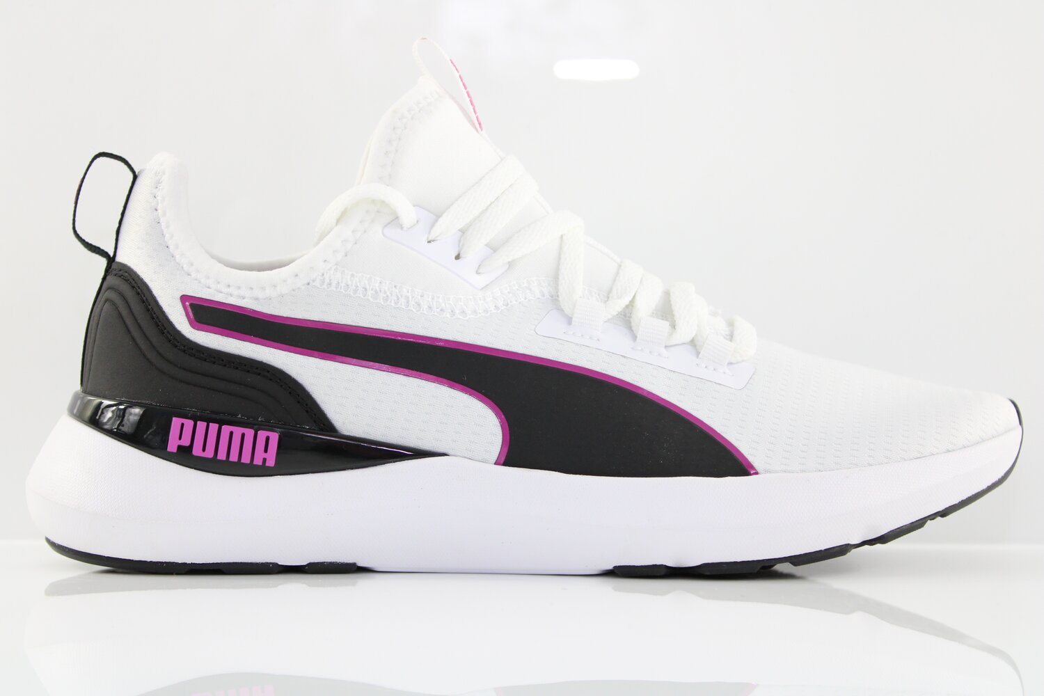 PUMA pure xt wn´s