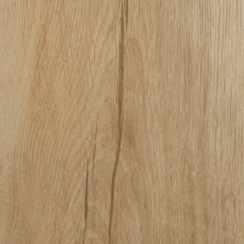 Laminaat Welsh eiken beige
