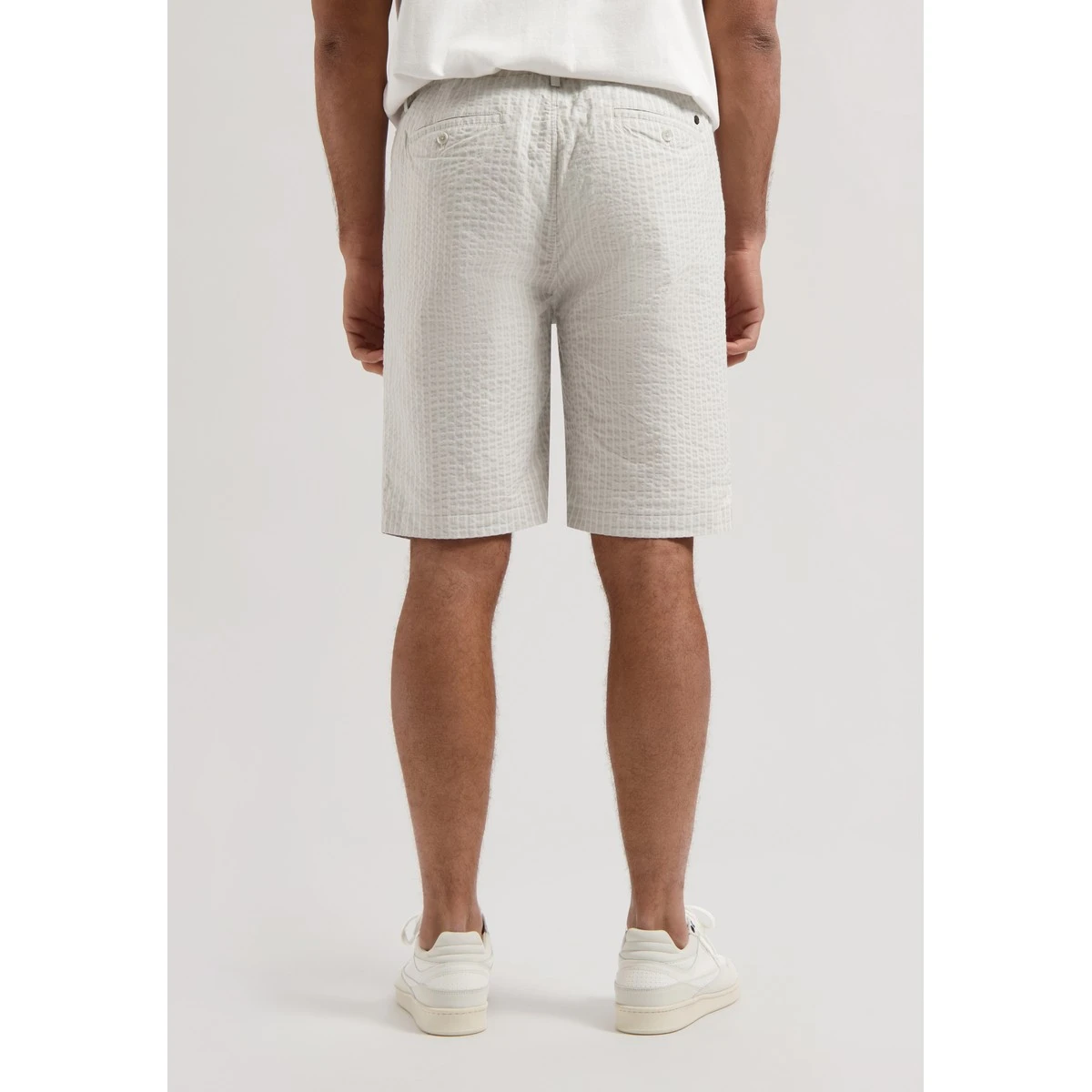 Heren Short 67515657