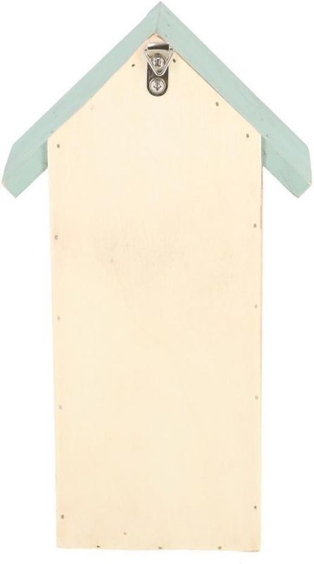 Esschert Design Insectenhuis Basic S
