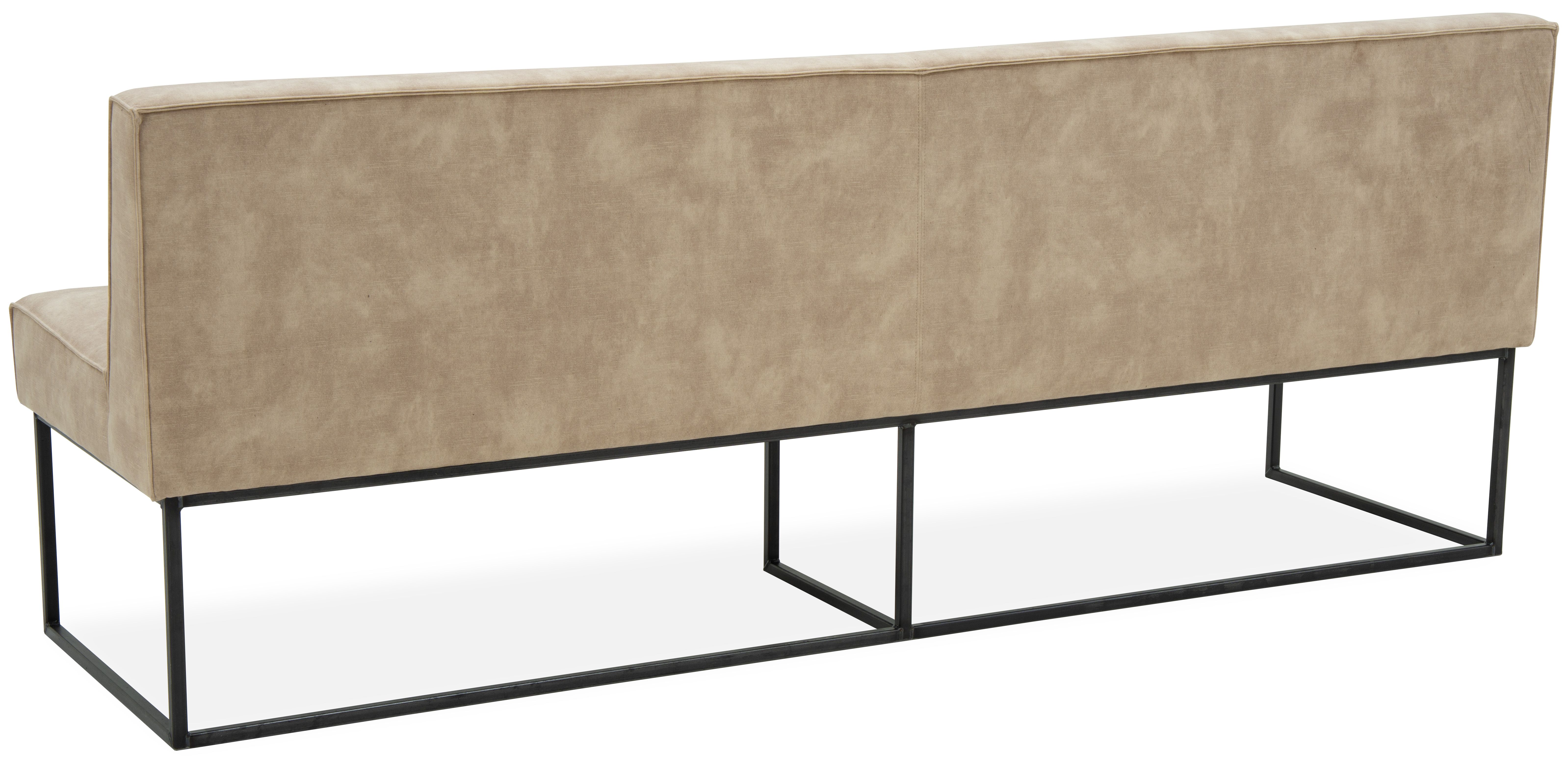 Eetbank Harbour D64 x H87 cm