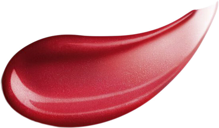 Clarins Natural Lip Perfector