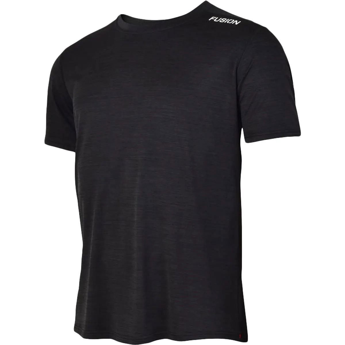 FUSION C3 Løbe T-shirt Herre