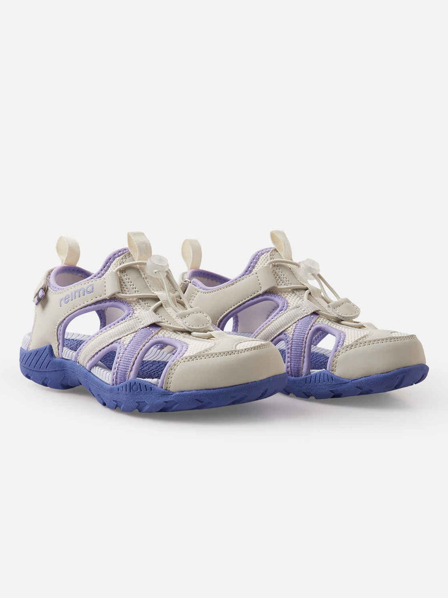 Hiekalla Sandals