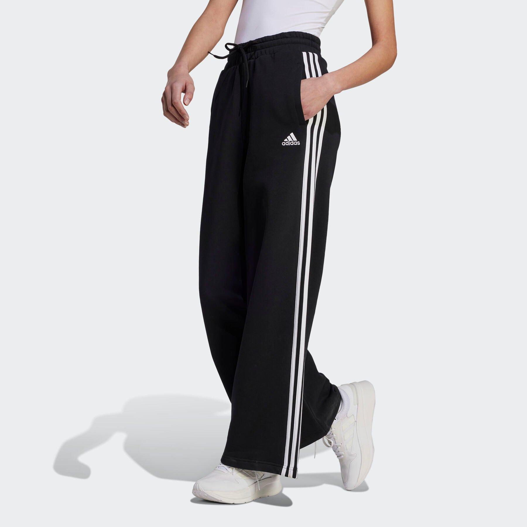 Sporthose