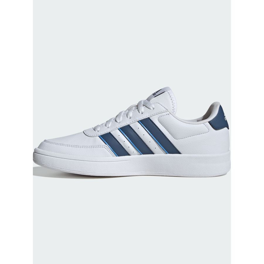 Adidas Chaussure Breaknet 2.0
