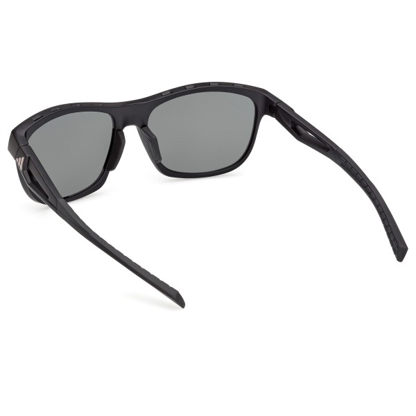 adidas eyewear - SP0118 Polarized S3 - Lunettes de running