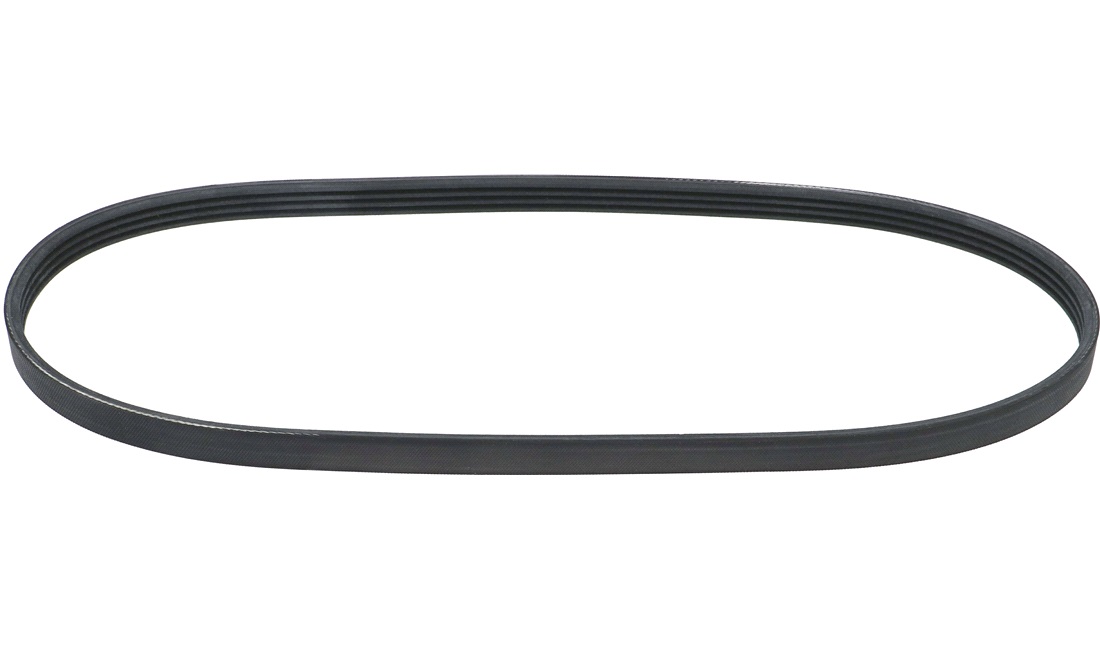 Multi v-rem 4 pk x 845 mm