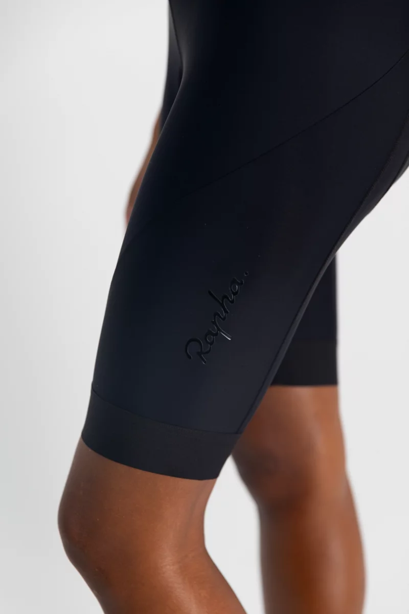 Rapha Core Damen Bib Tight