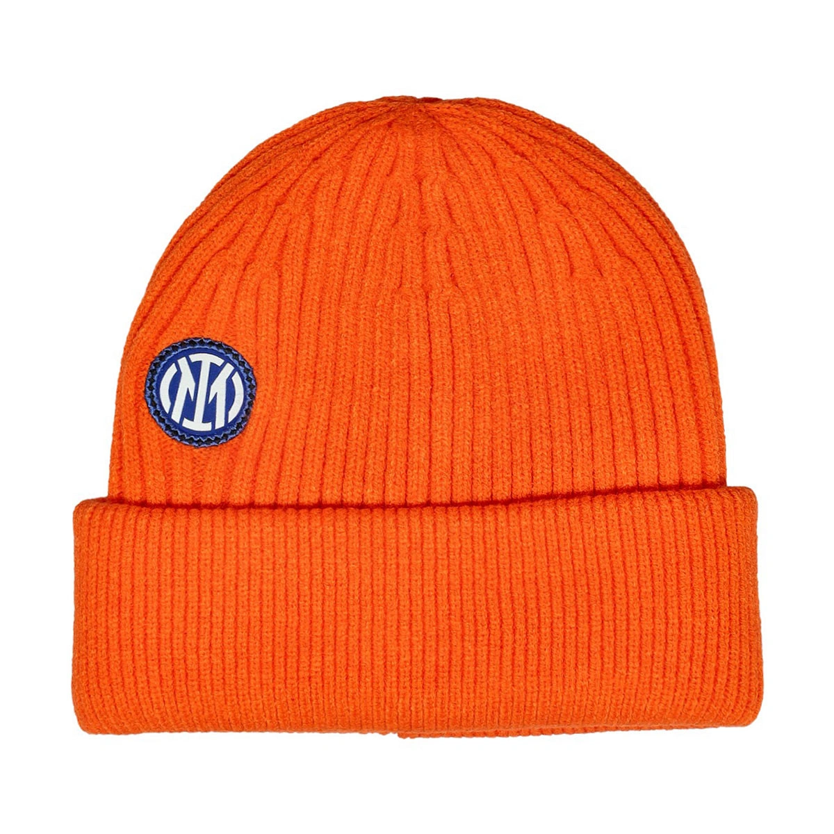 Gorro Nike Inter de Milão 2026-2027