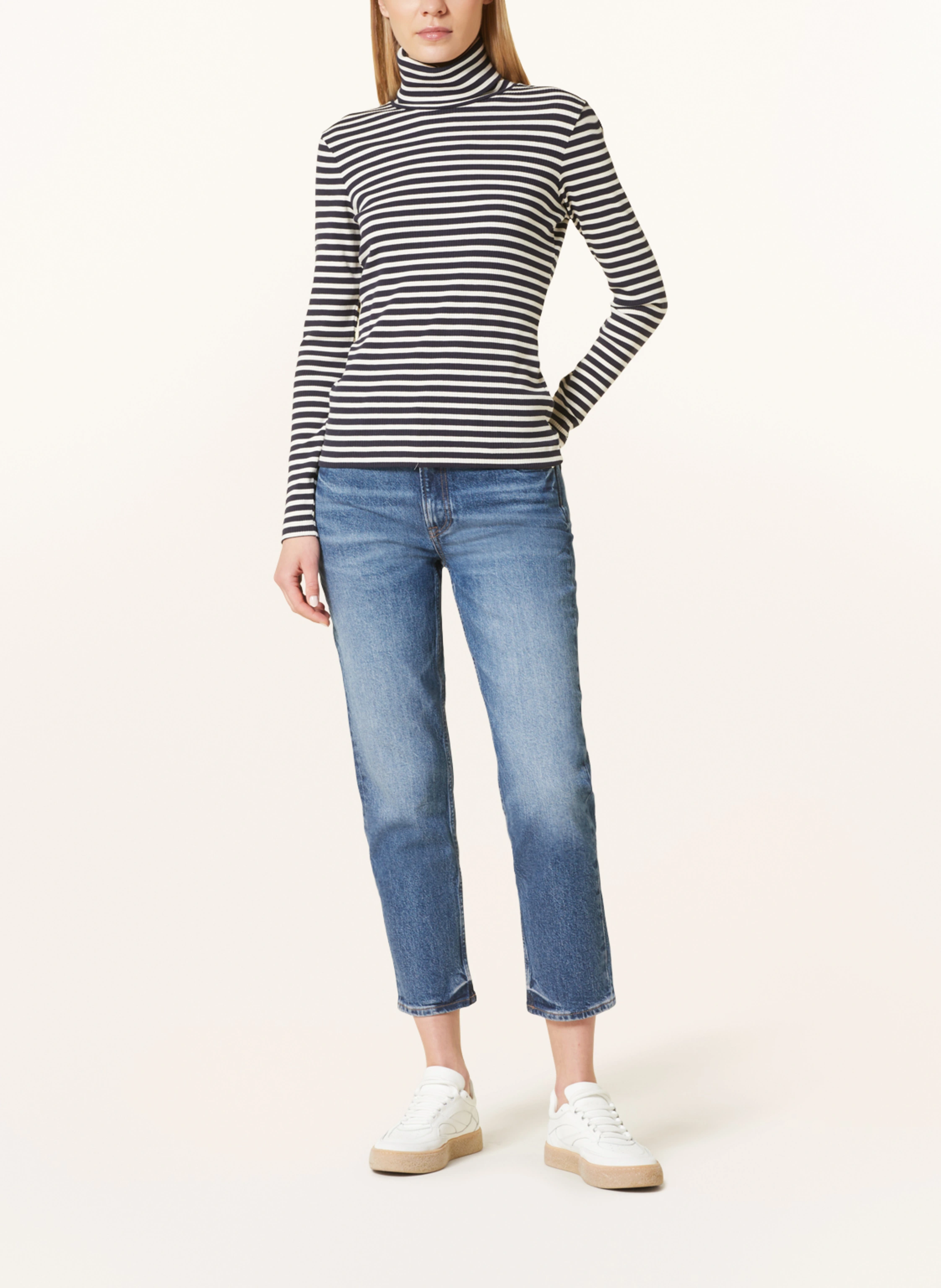 GANT 7/8-Jeans