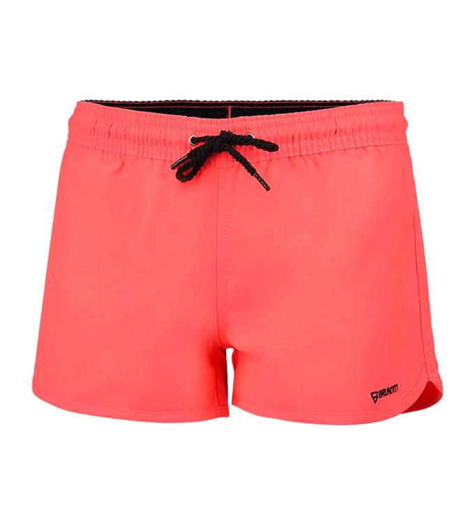 Brunotti Girl Groovy Short