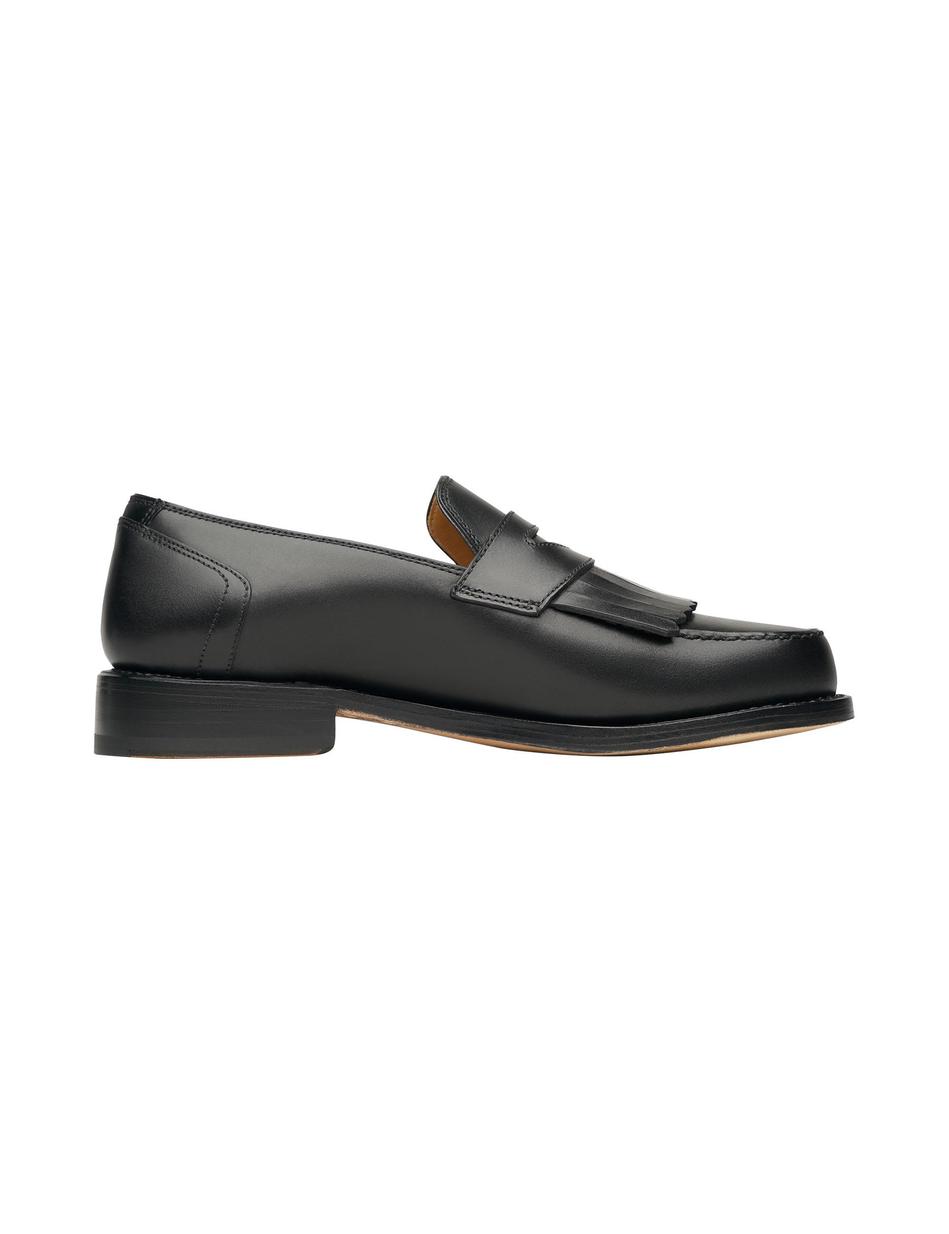 LOAFER AMELIA FL
