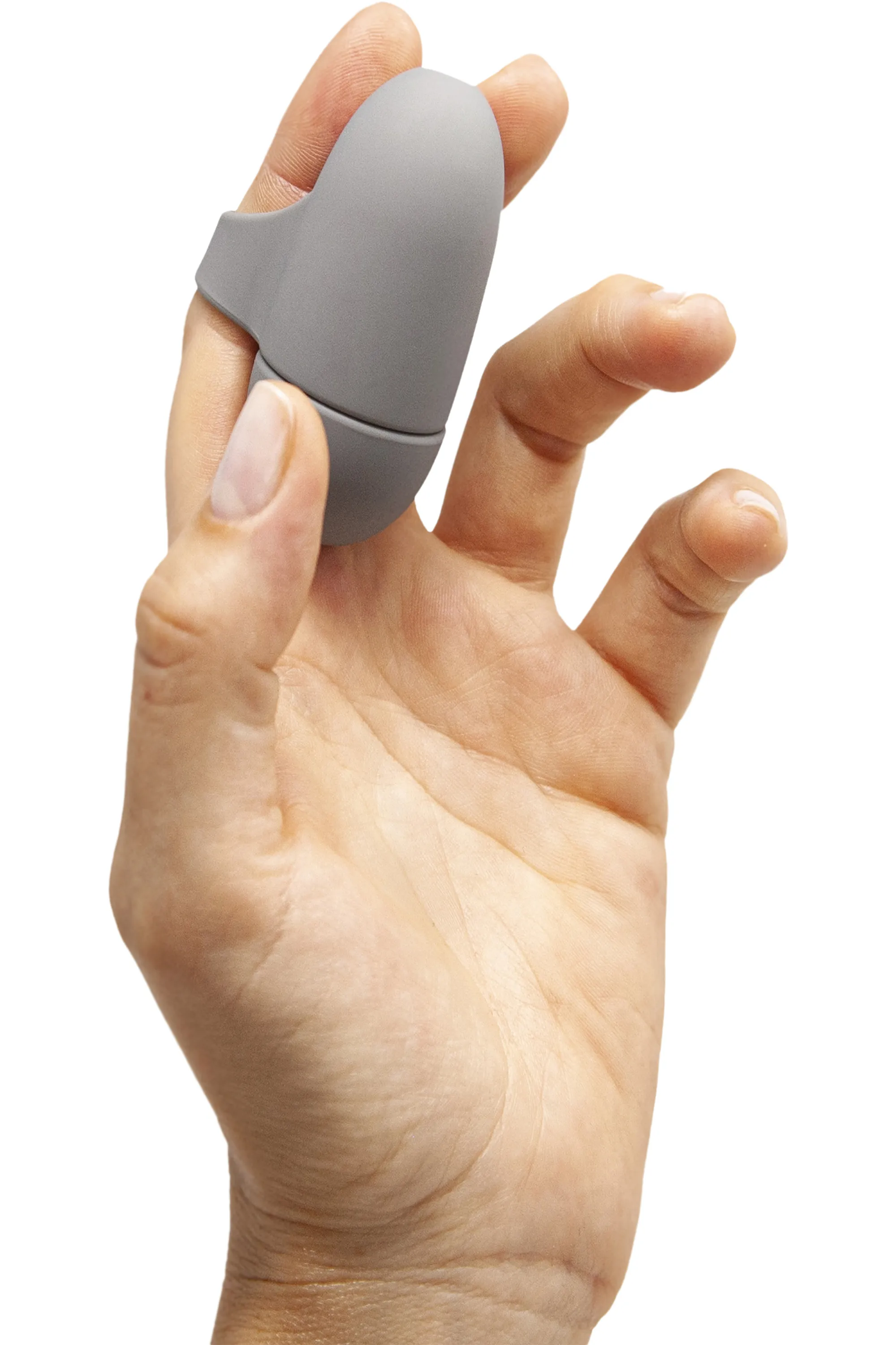 Bijoux Indiscrets Mini vibromasseur Better than your ex-77 g