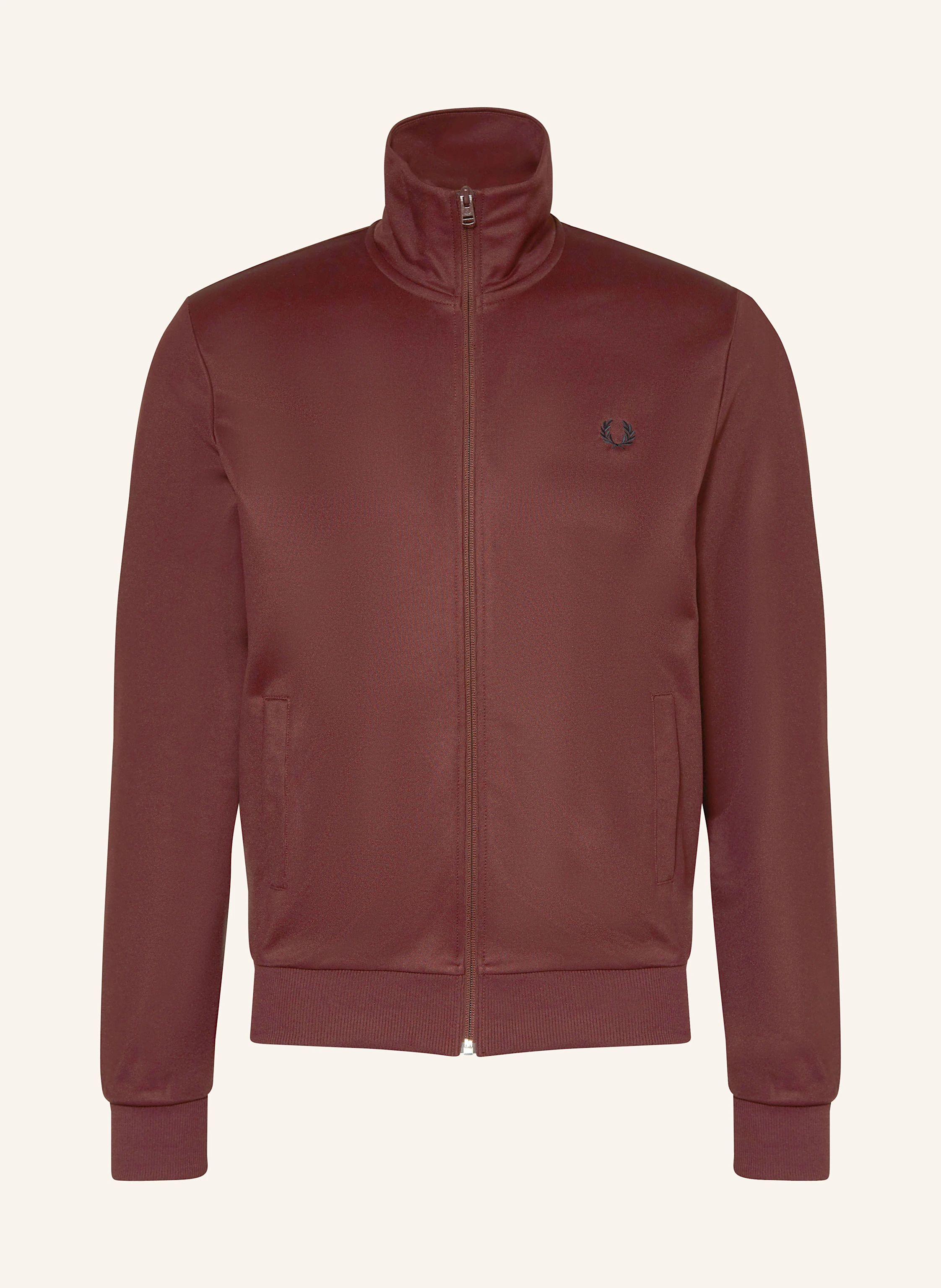 FRED PERRY Jacke