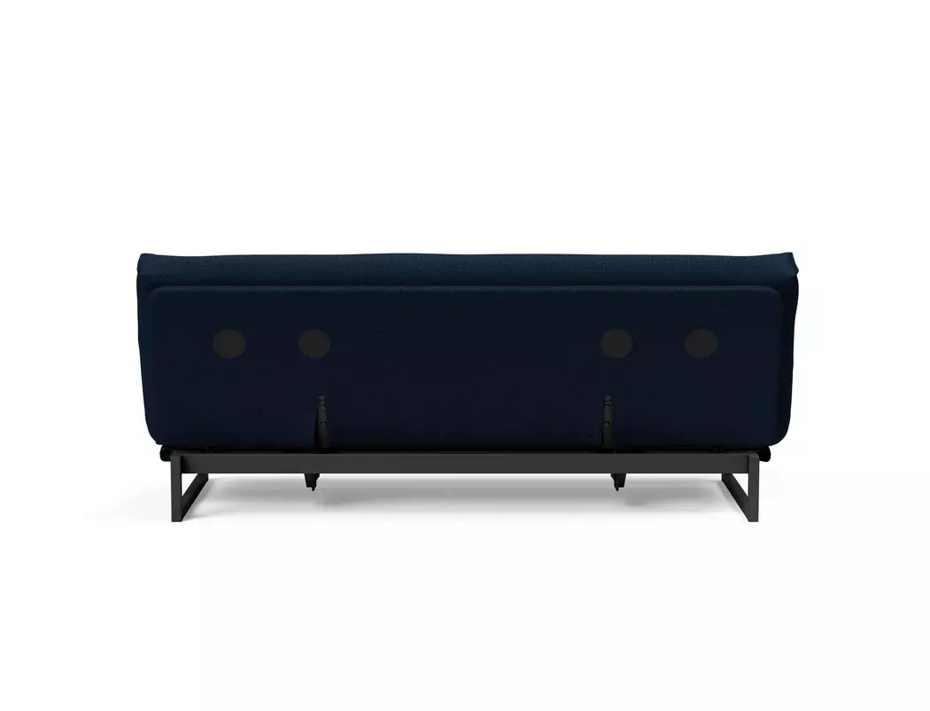 Schlafsofa Fraction