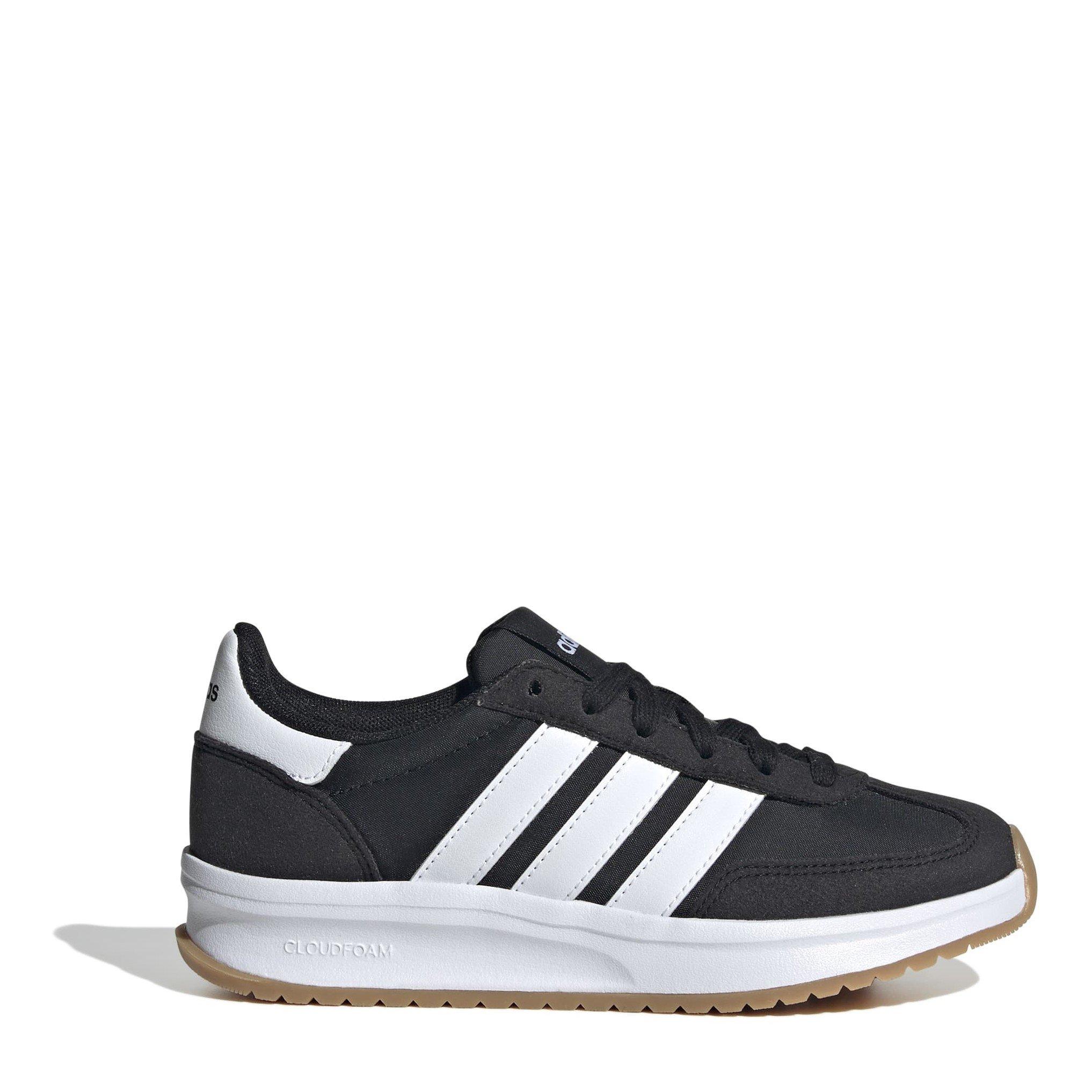 adidas Run 70s 2.0 Runners Girls