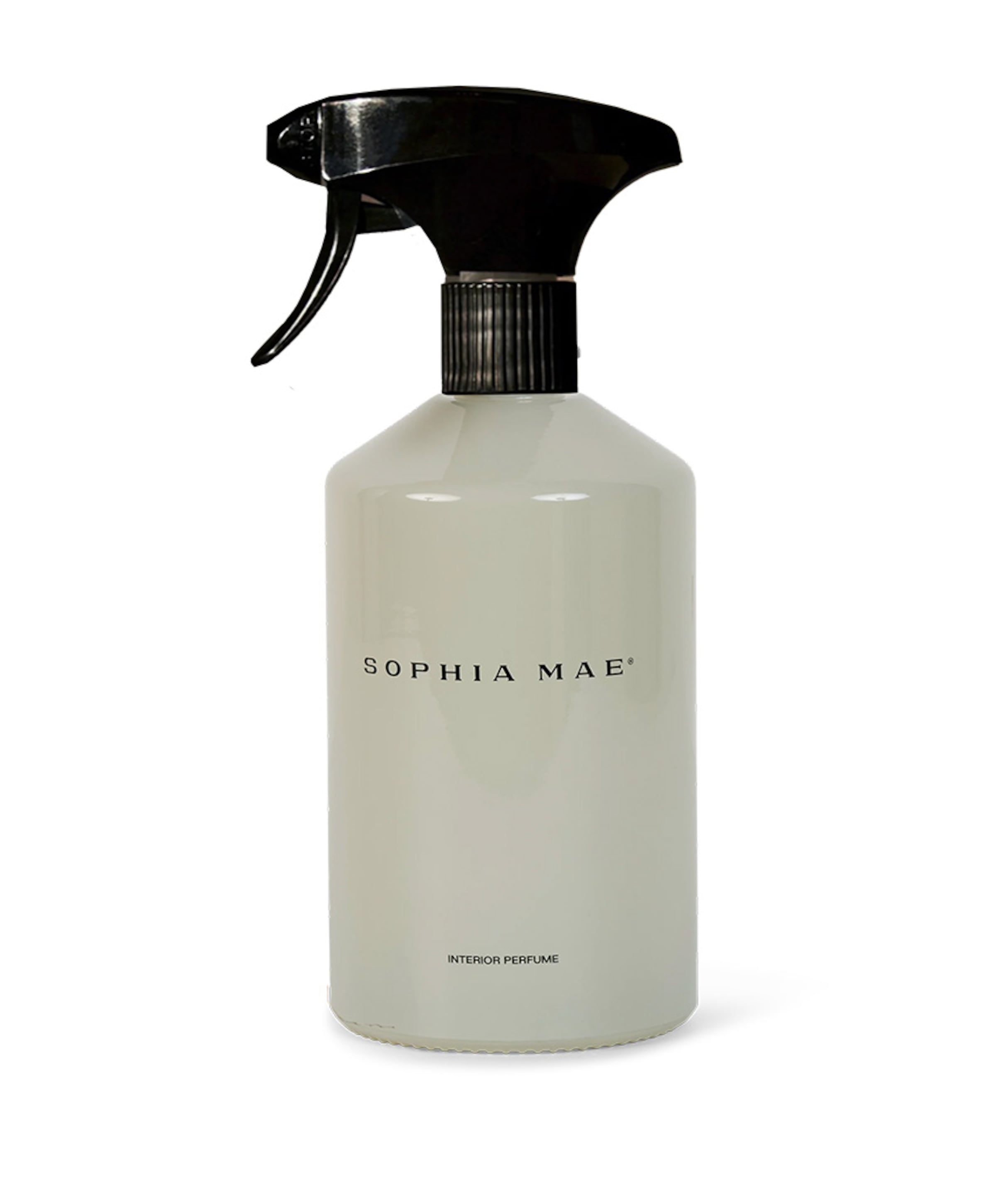 SOPHIA MAE Roomspray Aphrodite 480ml