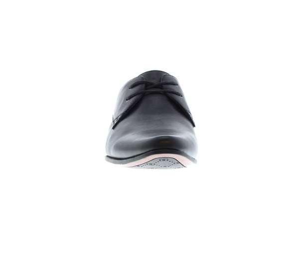 Giorgio Langley Lace Shoe Junior