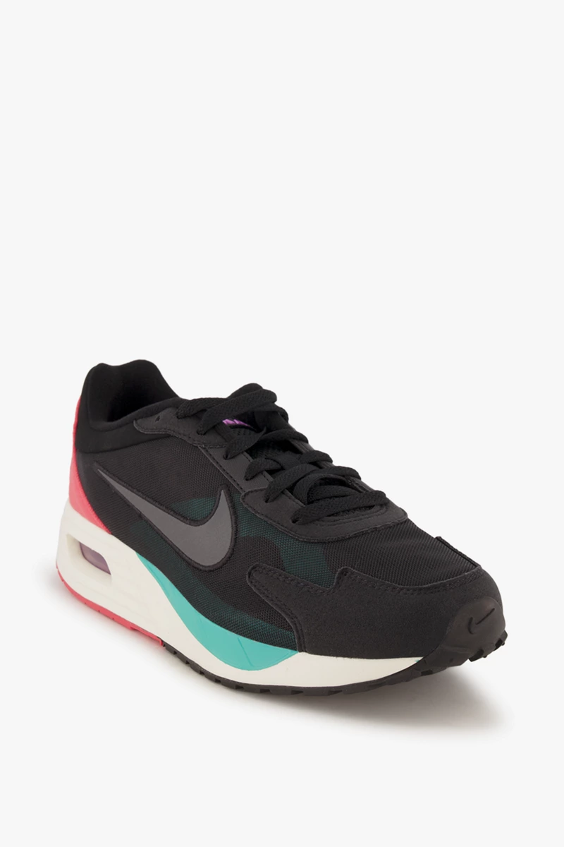 Nike Air Max Solo Herren Sneaker