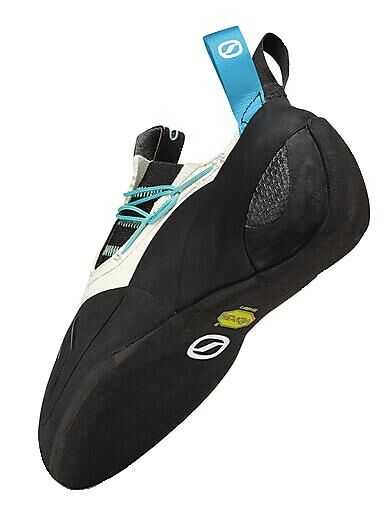 SCARPA - CHAUSSON ESCALADE VAPOR S W