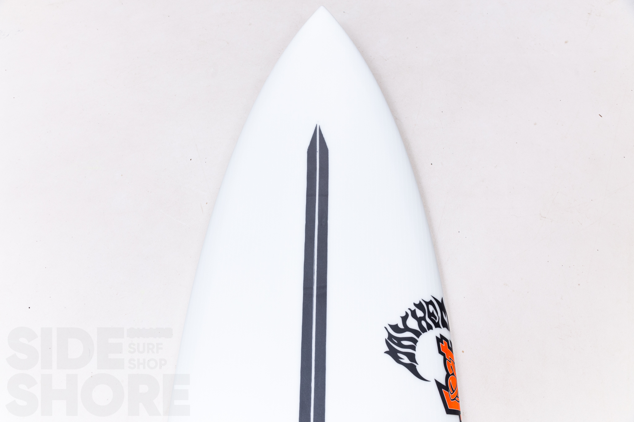 Lost Puddle Jumper PRO - Light Speed - 6'1 x 21.50