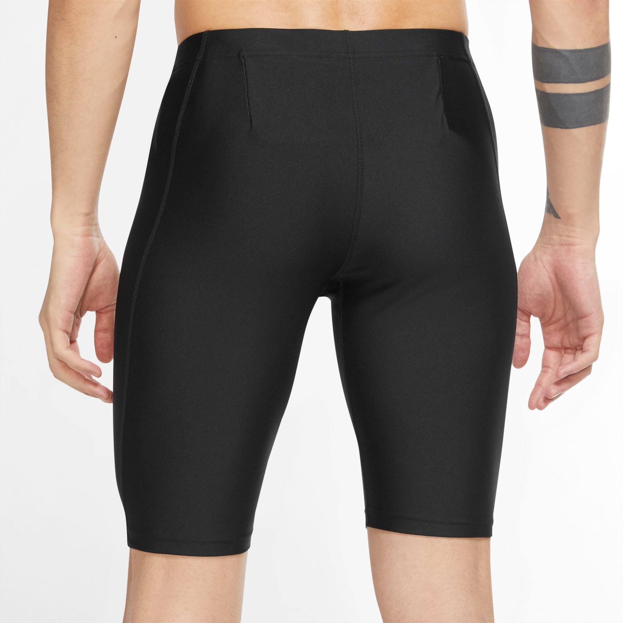 Nike M NK DF Fast Half Tight